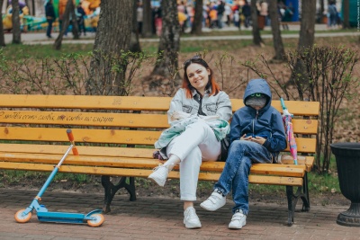 День Победы в парке - 02.jpg